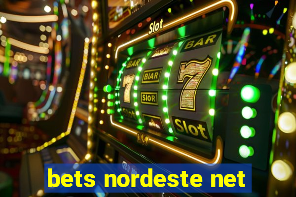 bets nordeste net